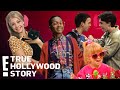 Full Episode: TGIF's Full House, Family Matters, Boy Meets World, & Sabrina E True Hollywood Story