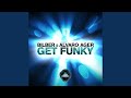 Bilber & Alvaro Ager - Get Funky (Original mix)