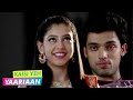 Kaisi Yeh Yaariaan | Episode 311 | Revival of love on Diwali
