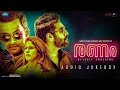 Ranam Audio Jukebox | Prithviraj Sukumaran | Rahman | Isha Talwar | Jakes Bejoy | Nirmal Sahadev