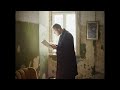 Kazimieras Likša - Aš visada šalia (Official Video)