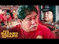 'FPJ's Batang Quiapo Bilangguan' Episode | FPJ's Batang Quiapo Trending Scenes