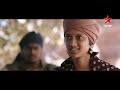 Baahubali 1: The Beginning Telugu Movie | Scene 15 | Prabhas | Anushka | Rana | Star Maa Music