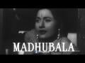 Main Hoon Jhoom Jhoom Jhumroo - Jhumroo Songs - Kishore Kumar - Madhubala - Fun Song - Filmigaane