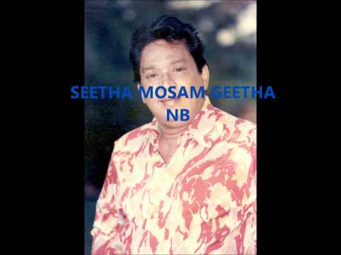Hada Saluna Nethu Haduna Download Hada Saluna Nethu Haduna Download