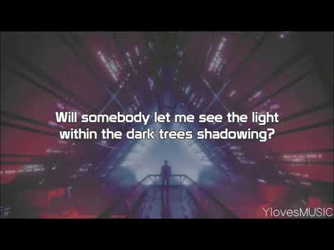 Download Imagine Dragons - Natural (Lyrics) free