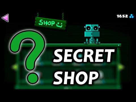 скачать the secret neon