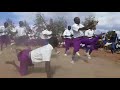 Lango traditional dance,Okere city, Travel with Soloz