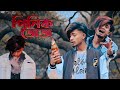পিনিক ডোজ 🚬 | Asish Roy | Bangla New Sad song | video Nasibul
