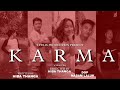 KARMA ARUNACHAL SHORT FILM | TFLIX ITANAGAR