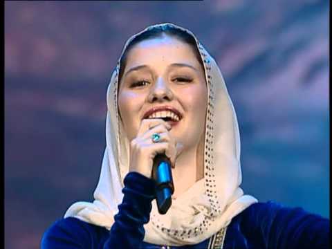 Сона шахгельдян арси шор скачать песню