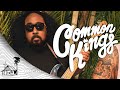 Common Kings - Wade In Your Water (Live Music) | Sugarshack Sessions