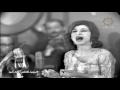HD 🇰🇼 بيت العز يا بيتنا / فايزة احمد / حفلة سينما الاندلس الكويت