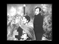 Zeba Ali First lady of silver screen(Part 2)