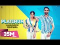 Platinum : Hardeep Grewal, Gurlez Akhtar (Full Song) GK.Digital | Punjabi Songs | Geet MP3