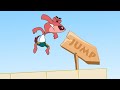 Rat A Tat - Military Academy Training - Funny Animated Cartoon Shows For Kids Chotoonz TV
