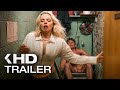 THE BEST NEW COMEDY MOVIES 2024 (Trailers)