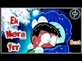 Ek mera yara (Khair Mangda) |  Nobita And Doreamon version | ¥Friends forever¥ |Official |