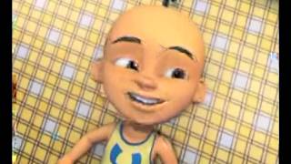 Upin Ipin | Season 5
