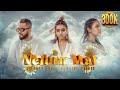 Nelum Mal (නෙළුම් මල්) - DJ Mass, Romaine Willis & Apzi (Official Video) (Sandak Besa Giya Remix)