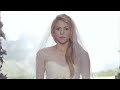 Shakira Megamix 2015 The Evolution of Shakira
