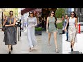 Kendall Jenner street style 2023# Kendall..