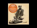 Laraaji - Celestial Music (1978-2011) (full album)