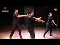 DALER MEHNDI | BOLO TA RA RA | DANCE CHOREOGRAPHY | KINGDOM OF STREET DANCE