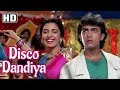 Disco Dandia - Aamir Khan - Juhi Chawla - Love Love Love