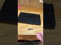 2008 Dell laptop when repair and upgrades were a thing #technology #tech #pc #computer #shorts