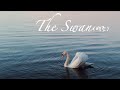 The Swan(Saint-Saëns)- Panflute, Lee Chul Won(이철원)