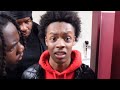 HOW TO SURVIVE IN A HOOD HIGH SCHOOL!