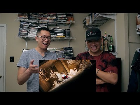Download iKON - 죽겠다(KILLING ME) MV Reaction free