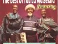 Download Tau Ea Matsekha - Ke Ikhethetse E Motle.mov mp4 3gp mp3 videos - waplic