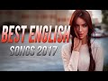 Best English Songs 2017 2018 Hits, Best Songs of all Time Acoustic Mix Song Covers 2017