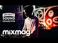 JOSH WINK in The Lab NYC