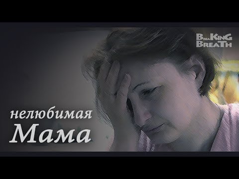 Грустные фильмы до слез 2018 Грустные фильмы до слез 2018