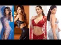 Hot Indian TV actress Nikki Tamboli......Hottest and Sexiest Photos Compilation