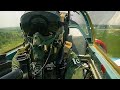 First pakistani female pilot shaheed marium mukhtiar|pakistan air force female fighter pilot