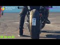 Bike stunt whatsapp video status