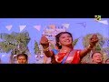 Maari Muthumaari ||மாரி முத்துமாரி || Swarnalatha,Malaysia Vasudevan || Amman Song