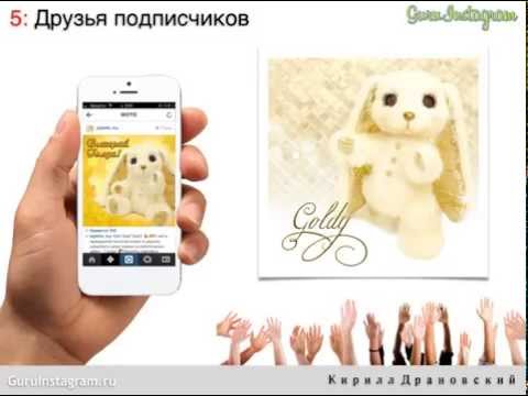 Конкурс на замещение вакантной должности Как князь Владимир веру выбирал