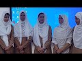 Tarana | Govt Girls higher secondary school Uri (incomplete one | Final project will be uploaded )