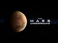 THE MARS UNDERGROUND [HD] Full Movie