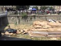Download Dilwale 2015 stunt