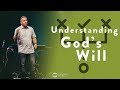 Understanding God's Will
