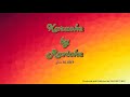 Kannan Oru Kai Kulanthai Tamil Karaoke with Lyrics.கண்ணன் ஒரு கைக்குழந்தை Karaoke