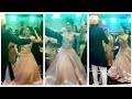 Sali and Jiju Dance in Marriage | Punjabi Dance | Surprise dance performance for jiju | Jija & Sali