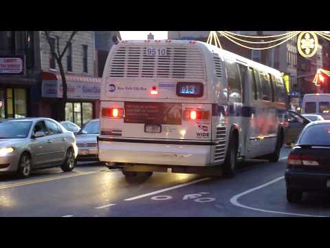 mta bus time b15 mta bus time b15
