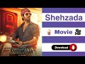Shehzada Movie Download 1080P NEWS |  Shehzada Movie Download Full Hd